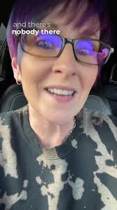 Sherry Everage's Instagram, Twitter & Facebook