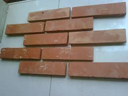 Analisa harga satuan pondasi batu bata. Memasang 1 M2 Dinding Bata Pelapis Ukuran 3 X 7 X 24 Cm Analisa Harga Satuan