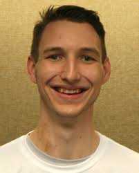 Lawrence University (5-9, 3-6 MWC) at Ripon College (10-5, 7-3 MWC) at Knox  College (4-10, 2-7 MWC)