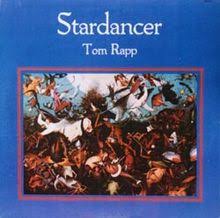 It behaves similarly to a wyvern , flying through the air and chasing the player to deal damage and occasionally releases a burst of stars from its segments. Stardancer Wikipedia