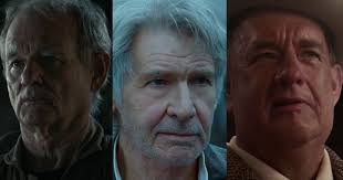 More A-List Actors Joining MCU: What Does It Signify About the Cinema's  Future?