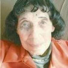 Clara Belle Tidwell Obituary March 10, 2011