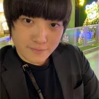 200+ "Noah" profiles