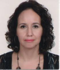 Curriculum Vitae Dra. María Del Pilar Blanco Parra DATOS GENERALES  Nacionalidad: Mexicana/Colombiana ORCID: https://orcid.org