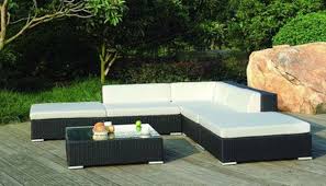 Modern Garden Furniture For 2019 Modern Garden Furniture Outdoor Chairs For Balcony Contem Modern Garden Furniture Modern Patio Furniture Cheap Patio Furniture