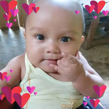 Tori Tyler in people