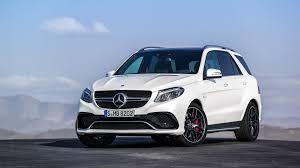 Pin En Mercedes Benz