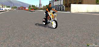 Latest version of bus simulator indonesia is 3.5, was released on in this post, i am going to show you how to install bus simulator indonesia on windows pc by using android app player such as bluestacks, nox. Top Bikes Mod