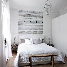 There are many factors to consider when choosing an interior paint. 23 Scandinavian Bedroom Design Ideas