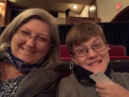 Rebecca Higham's Instagram, Twitter & Facebook