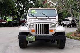 Image result for Bright White 1995 Jeep
