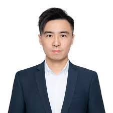 Organizational Structure -