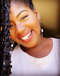 Tasia Woods (@simplytasia__) • Instagram photos and videos