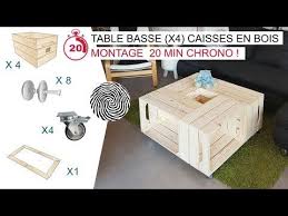 meuble en cagette tuto et idees pour creer un mobilier ecolo au charme brut caisse bois caisse a vin caisse pomme