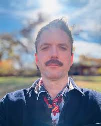 Find Therapists and Psychologists in New Haven, CT