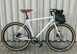 Bicycle touring & adventure travel guide to plan a perfect road trip in one of the best islands of indonesia. Commuter Bike De Posts Facebook
