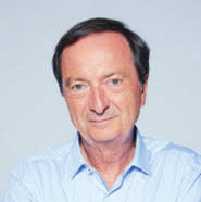 Dijon : un retraité sauve une femme de la noyade