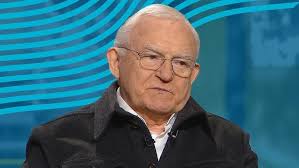 Roman Kosecki: ciągle będę bronił Jerzego Brzęczka