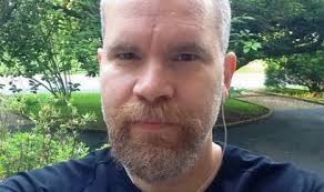 Hills and sunshine make Madrid a year-round paradise for runners'