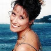 Engebretson Family Obituaries