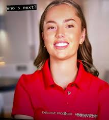 Can I have a rose🌹 from my lovely fans