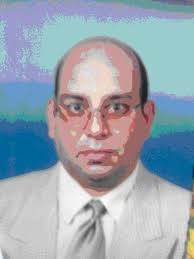 Hisham Mostafa Kamel Imam