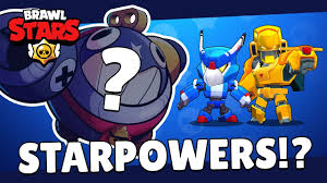 Dwie legendy w jednym mega boxie! Brawl Stars Summer Brawl Talk Youtube