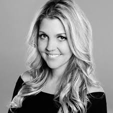 Companies Trusted by Tim Shiner