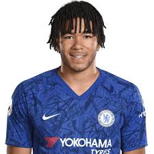 He currently plays for the premier league club, chelsea. Reece James Background Reece James High Resolution Stock Photography And Images Alamy Get To Learn About His Dad And Mother S Background On This Page Furniture Table