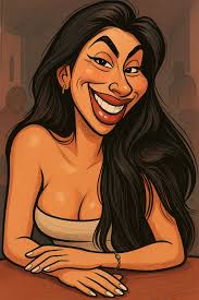 My new CZJ. The same surgeries.