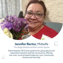 Congratulations to Stacy Vandenput and Jennifer Rector, the winners of the  @waterwipes 2024 Pure Foundation Fund! We enjoyed serving