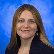 Dr. Logan Havemann, MD