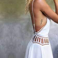 Best Locations For Small Tattoo Designs Tattoos For Women Places To Get Tattoos Hidden Tattoos Hidden Tattoo Placement