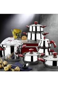 V18 parça çelik çeyiz seti açılımı. Kutahya Porselen Ceyiz Setleri Ve Fiyatlari Hepsiburada Com