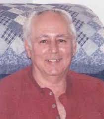 Obituary information for Carl J. Loeblein