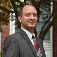 John Gattuso Email & Phone Number