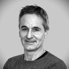 PoliAmor (@Polimerasa2)