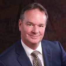 Steven E. Chick, CFP