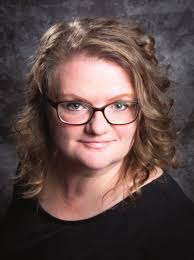 Tara Hovey Appointed 55th Circuit Judge