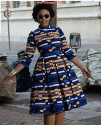 Culture and menstruation is about cultural aspects surrounding how societies view menstruation.a menstrual taboo is any social taboo concerned with menstruation. Zambian Chitenge Shefalitayal