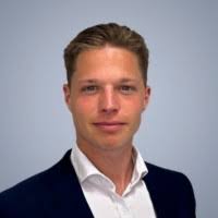 5200+ "Alec -x" profiles