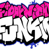 Friday night funkin' is a cool music rhythm game. 1
