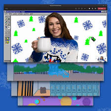 You can blur or change it. Ms Paint Accessories Xbox Gear Shop