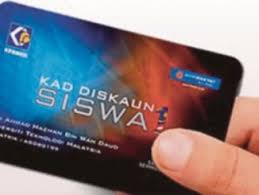 Ini salah satu usaha kerajaan malaysia yang terbaru bagi meringan beban. Info Archives Page 4 Of 8 Myeidos Com