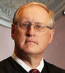 Charles Treat's Instagram, Twitter & Facebook