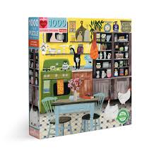 Check spelling or type a new query. Moma Frank Stella 750 Piece Shaped Jigsaw Puzzle Quick Ship Puzzlicious Com