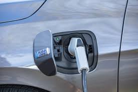 Our comprehensive coverage delivers all you need to know to make an informed car buying decision. 2020 Honda Clarity Plug In Hybrid Returns To California Other States By Order