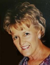 Renee Willis Obituary February 24, 2020