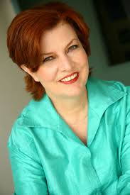 The Fine Art of Insincerity