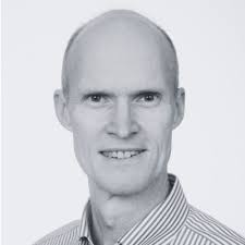 2025-26 VIATEC Board Nominees